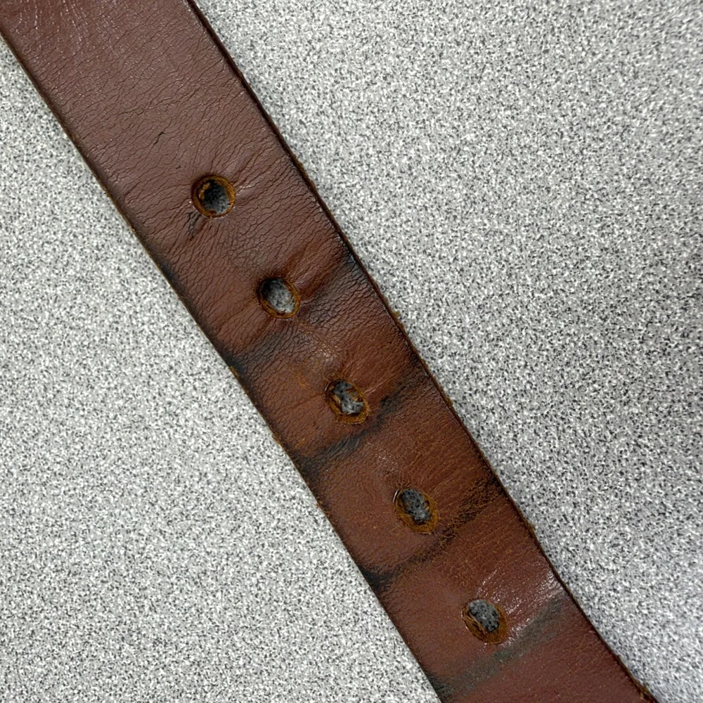 Leather Man Ltd this listing